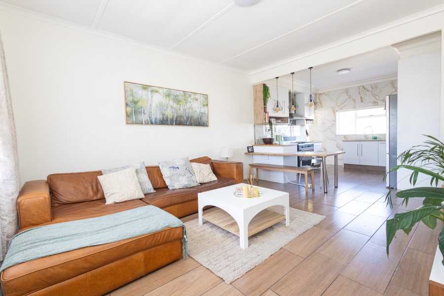 3 Bedroom Property for Sale in Vasco Estate Western Cape